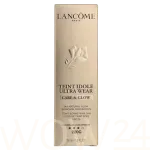 Lancome Teint Idole Ultra Wear 30 ml