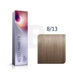 Wella professional Illumina Color 8/13 60 ml