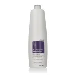 Lakm&eacute; K.Therapy Sensitive Relaxing Balm 1000 ml