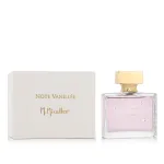 M.micallef Note Vanill&eacute;e Eau De Parfum 100 ml