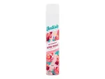 Batiste Rose Gold 350 ml
