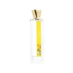 Jean Louis Scherrer Pop Delights 01 Eau De Toilette 100 ml