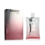Rabanne Pacollection Blossom Me Eau De Parfum 62 ml