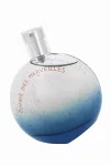 Hermes L&acute;Ombre des Merveilles Eau De Parfum 100 ml