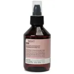 Insight Skin Regenerating Body Oil 150 ml