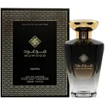 Adyan by anfar Muwood Eau De Parfum 100 ml