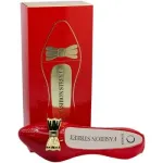 Camara Fashion Street Avenue Eau De Parfum 100 ml