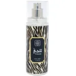 Naseem Thaljee Kehasprei 100 ml