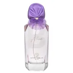 Grandeur Alice Eau De Parfum 100 ml