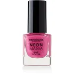 Dermacol Neon Mania 5 ml