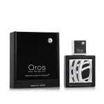 Armaf beaut&eacute; Oros Eau De Parfum 85 ml