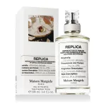 Maison margiela Replica Afternoon Delight Eau De Toilette 100 ml