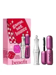 Benefit Game, Set, Bounce Duo 4 g +