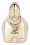 Arabiyat Prestige Aariz Eau De Parfum 100 ml