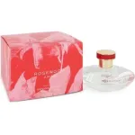 Banana Republic Rosewood Amor Eau De Parfum 100 ml