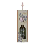 Accentra Botanic Spa Bath Gift Komplekt