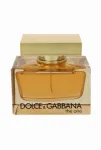 Dolce & gabbana The One Intense Eau De Parfum 75 ml Tester