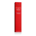 Shiseido Vital Perfection Intensive WrinkleSpot Treatment A+ P&auml;evakreem 20 ml