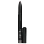 Lanc&ocirc;me Ombre Hypnose Stylo Lauv&auml;rv 1.4 ml