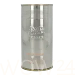 J.p. gaultier Classique Eau De Toilette 100 ml