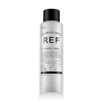 REF Dry Shampoo Brown N&deg;204 Kuiv&scaron;ampoon 200 ml