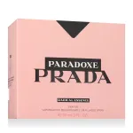 Prada Paradoxe Radical Essence Parfum 90 ml