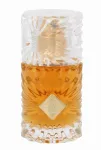 Gulf orchid Sweet Heaven Extreme Eau De Parfum 20 ml