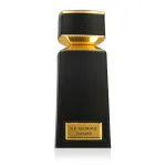 Bvlgari Le Gemme Sahare Eau De Parfum 125 ml Tester
