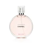 Chanel Chance Eau Vive Eau De Toilette 50 ml