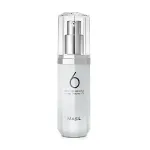 Masil Light nourishing hair oil 6 (Salon Lactobacillus Hair Perfume Oil Light) 66 ml