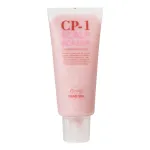 Esthetic House CP-1 Head Spa Pink Salt Scalp Scaler 230 ml