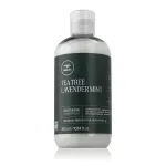 Paul Mitchell Tea Tree Lavender Mint Moisturizing Conditioner Juuksepalsam 300 ml