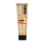 Fudge Professional Luminizer Moisture Boost Shampoo Juukse&scaron;ampoon 250 ml