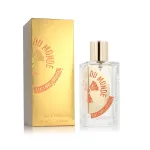 Etat libre d`orange La Fin Du Monde Eau De Parfum 100 ml