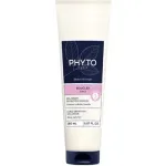 Phyto paris Phyto Curl Definition Gel-Cream