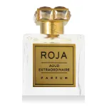 Roja Aoud Extraordinaire Parfum 100 ml