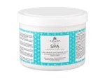 Kallos cosmetics SPA Hand And Foot Massage Cream 500 ml
