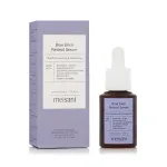 Meisani Blue Elixir Retinol Serum Nahaseerum 15 ml