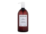 Sachajuan Normal Hair Shampoo 990 ml