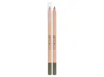 Artdeco Green Couture Smooth Eye Liner 1.4 ml