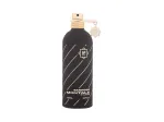 Montale Bakhoor Eau De Parfum 100 ml