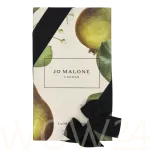 Jo malone English Pear & Freesia Eau de Cologne 100 ml