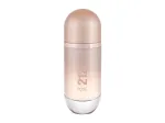 Carolina Herrera 212 VIP Ros&eacute; Eau De Parfum 80 ml