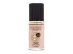 Max Factor Facefinity All Day Flawless 30 ml