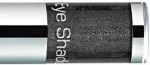 Artdeco Changeable refill eye shadow (Eye Designer Refill) 0.8 g - 02 Dark Silver Grey 0.8 ml