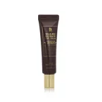 Benton Snail Bee Ultimate Eye Cream 30 ml