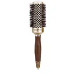 Olivia Garden NanoThermic Ceramic+Ion Round Brush 44 mm