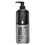 Nishman After Shave Cream & Cologne Invisible Touch 400 ml