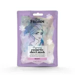 Mad Beauty Elsa Frozen sheet mask 25 ml