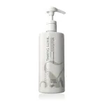 Sebastian Professional Taming Elixir Juukse&otilde;li ja -seerum 500 ml